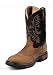 Men's Tony Lama 11