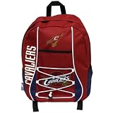 Cleveland Cavaliers - Logo Medium Backpack Amazon.com