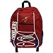 Cleveland Cavaliers - Logo Medium Backpack