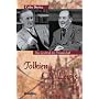 Tolkien und C. S. Lewis - Das Geschenk der Freunds&hellip von Colin Duriez