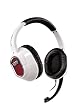 Creative SYS,SB ARENA USB GAMING HS CLI WHITE COMPLEXITY