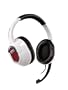 Creative SYS,SB ARENA USB GAMING HS CLI WHITE COMPLEXITY