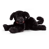 Gund Pagoda Dog 15