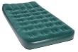 Aero Products 05513 Minute Beds