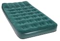 Aero Products 05513 Minute Beds