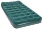 Aero Products 05513 Minute Beds