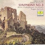 Bruckner : Symphonie n� 8par Bruckner