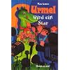 Urmel, Urmel wird ein Star