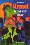Urmel, Urmel wird ein Star