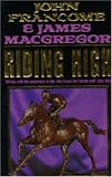 Riding High