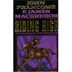 Riding High