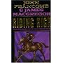 Riding High