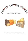 Simply British Cheese