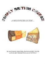 Simply British Cheese