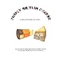 Simply British Cheese
