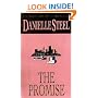 The Promise
