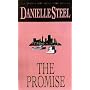 The Promise