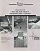 Book Evaluation of the Ssl Mse Plus Retaining Wall System (Technical Evaluation Report)