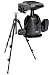 Manfrotto
