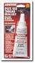 565 PST Thread Sealant Controlled Strength, 50 ml. tube (37396)