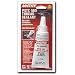 565 PST Thread Sealant Controlled Strength, 50 ml. tube (37396)