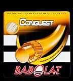 Babolat CONQUEST 17 Tennis String Set