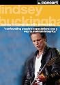 Lindsey Buckingham/Stevie Nicks - In Concert [DVD]