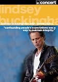 Lindsey Buckingham/Stevie Nicks - In Concert [DVD]