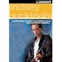 Lindsey Buckingham/Stevie Nicks - In Concert [DVD]