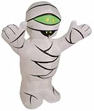 Small Inflatable Mummy