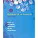 Lancaster University Economics Books