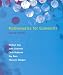 Mathematics for Economics, 2nd Edition: International Student Edition