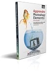 Aprendre Photoshop Elements 5