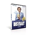 Le Distrait