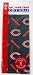 NFL Chicago Bears Wrapping Paper image 4