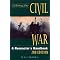 be a female Civil War Reenactor