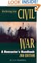 Reliving the Civil War: 2nd Edition