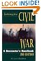 Reliving the Civil War: 2nd Edition