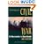 Reliving the Civil War: A Reenactor's Handbook