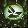 Image de lalbum de {0}