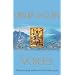 Voices (Annals of the Western Shore)