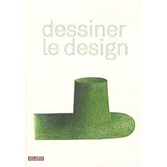 Dessiner le design