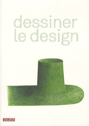 Dessiner le design