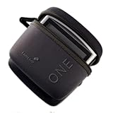 TomTom ONE Carrying Case