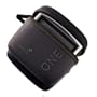 TomTom ONE Carrying Case