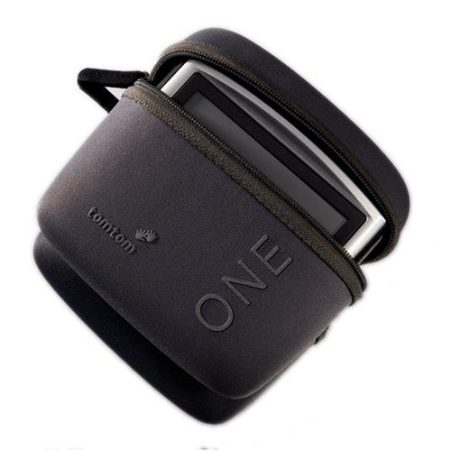 TomTom 9N00.181 Carrying Case