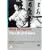 The Life Of Oharu [DVD] [1952]