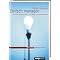 Gelungene Business B�cher