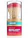 Victoria's Secret Beach Sexy Sun Dust Bronze Shimmer Body Powder