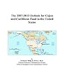The 2007-2012 Outlook for Cajun and Caribbean Food in the United States